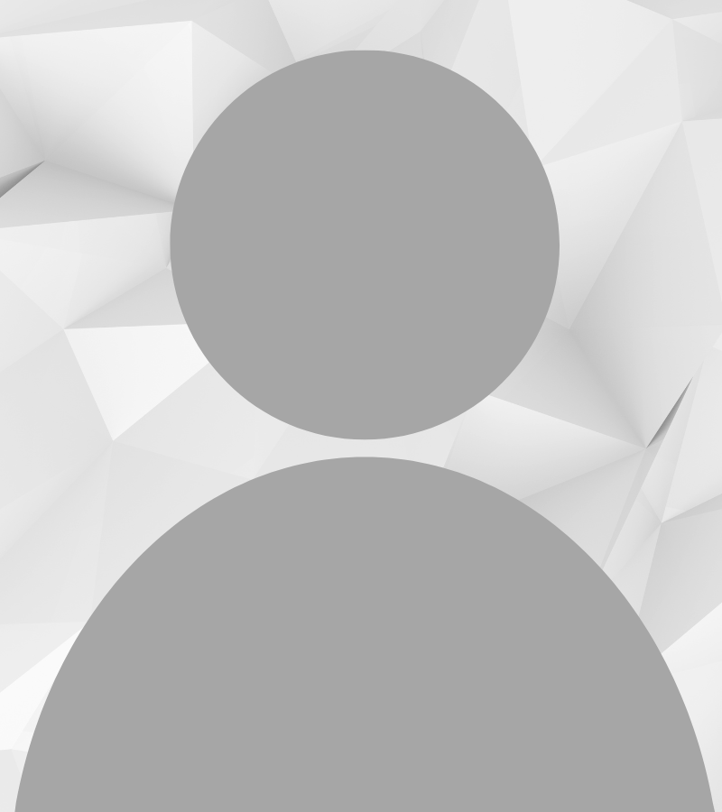 Sarah Alotaibi image